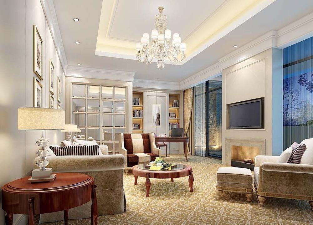 Minyoun Nanchong Oriental Garden Hotel Esterno foto