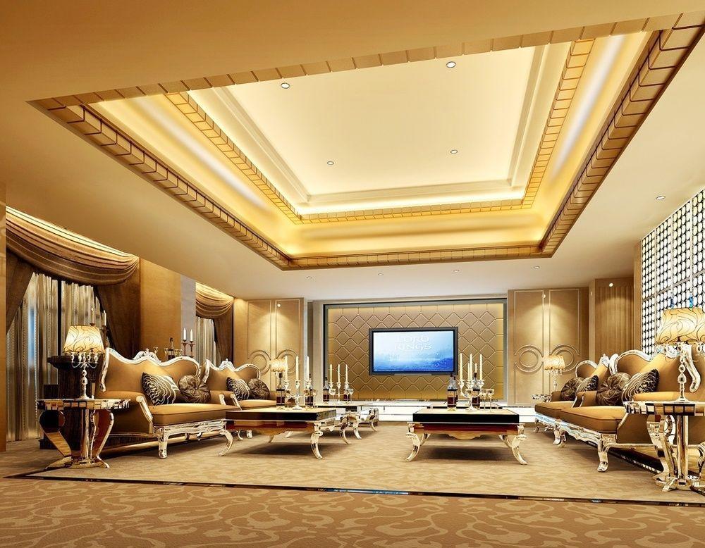 Minyoun Nanchong Oriental Garden Hotel Esterno foto