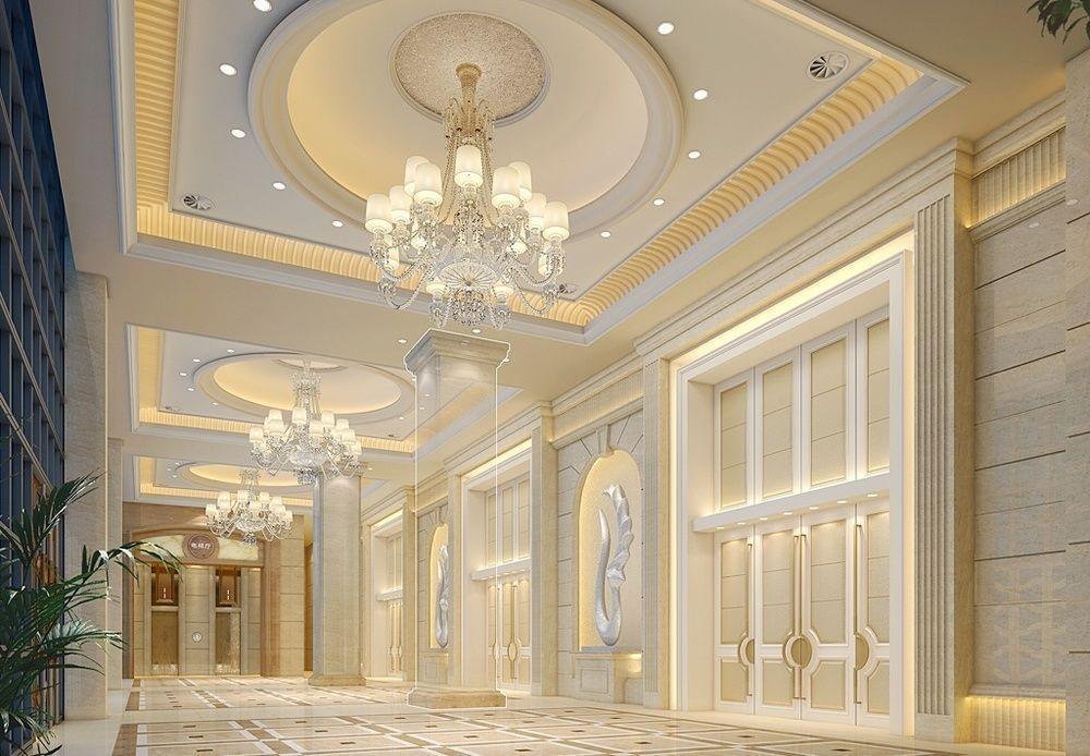 Minyoun Nanchong Oriental Garden Hotel Esterno foto