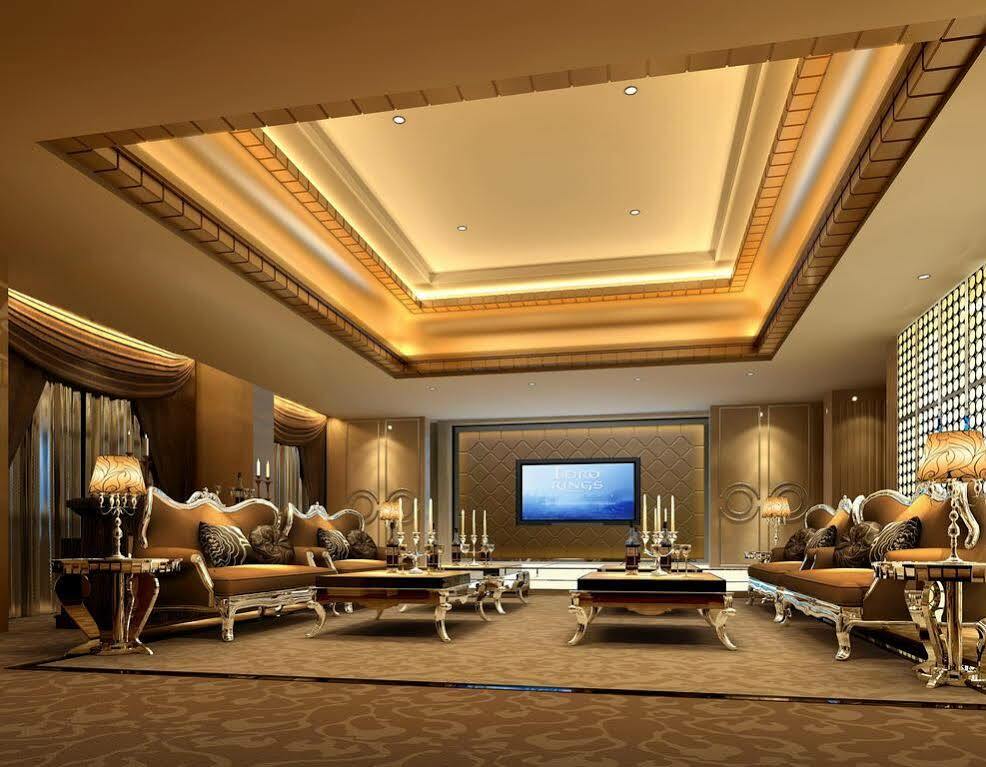 Minyoun Nanchong Oriental Garden Hotel Esterno foto